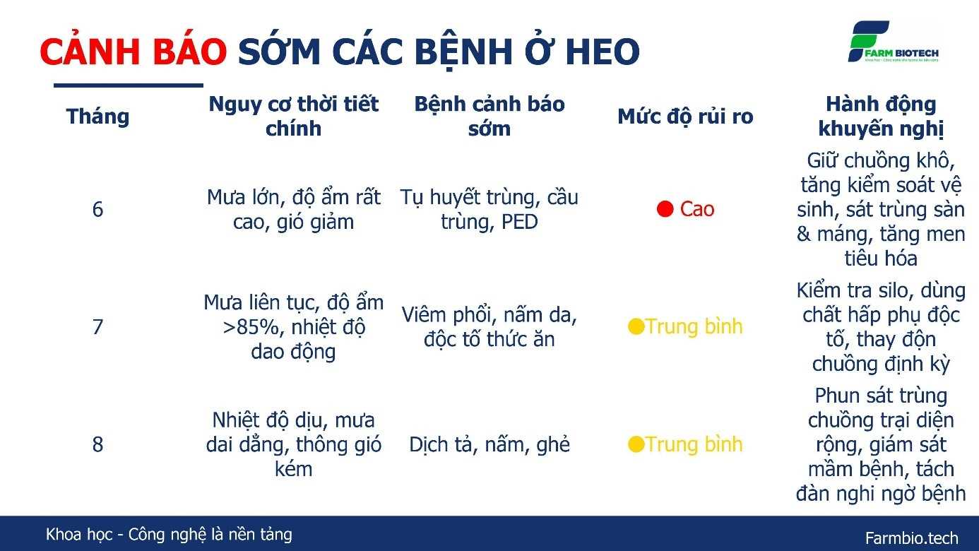 Media\2011_nln.hdu.edu.vn\FolderFunc\202506\Images/2-20250606043909-e.jpg